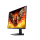 KOORUI G2411P IPS 200Hz 1ms - 1365769 - zdjęcie 5